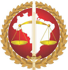 Ministério Público do Estado de Roraima