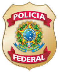 Policia Federal