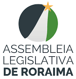 Assembléia Legislativa de Roraima
